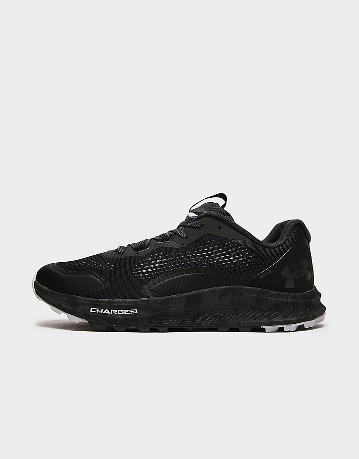 Under Armour Bandit Trail